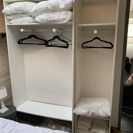 Maison De 3*