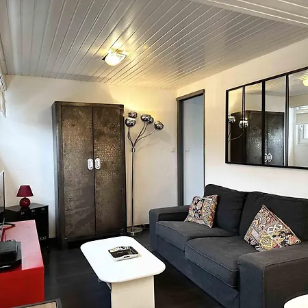 Maison De Hotel 3*