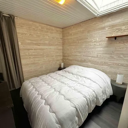 Maison De Hotel Arcachon